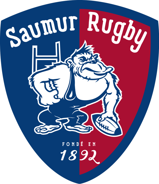  SAUMUR RUGBY TRANSPARENT 3