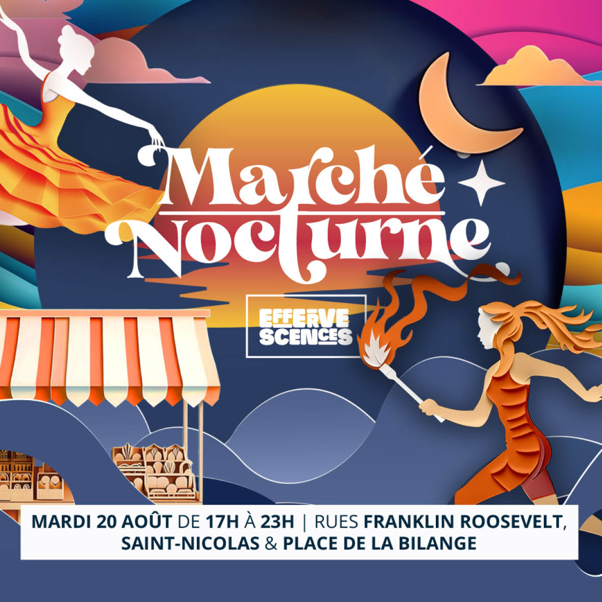 MarcheNocturne2