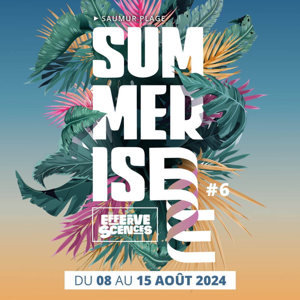 Summerise