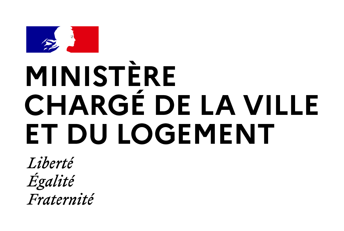 MIN Charge Ville Logement RVB