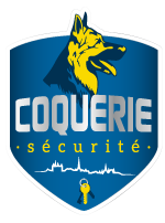 coquerie logo