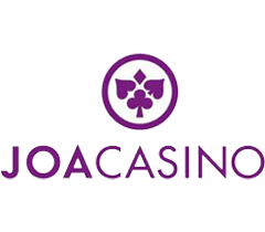 joa casino