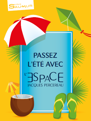 espace