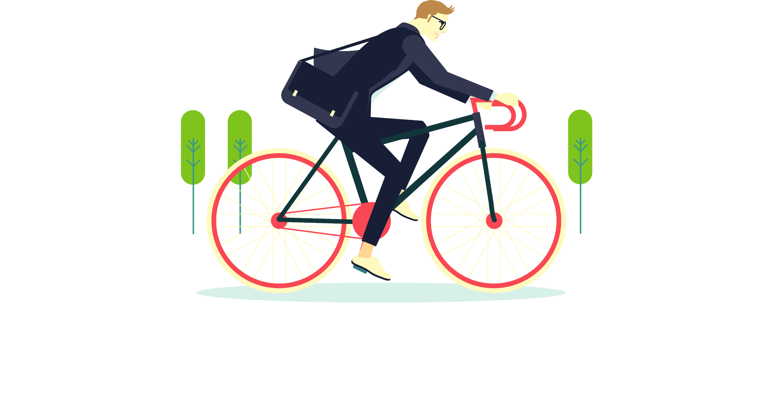 veloasaumur