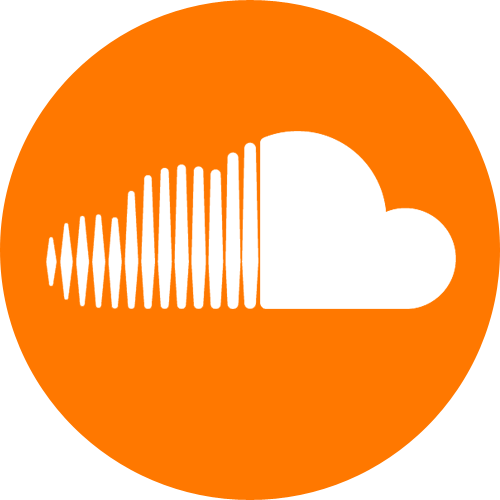 soundcloud logo