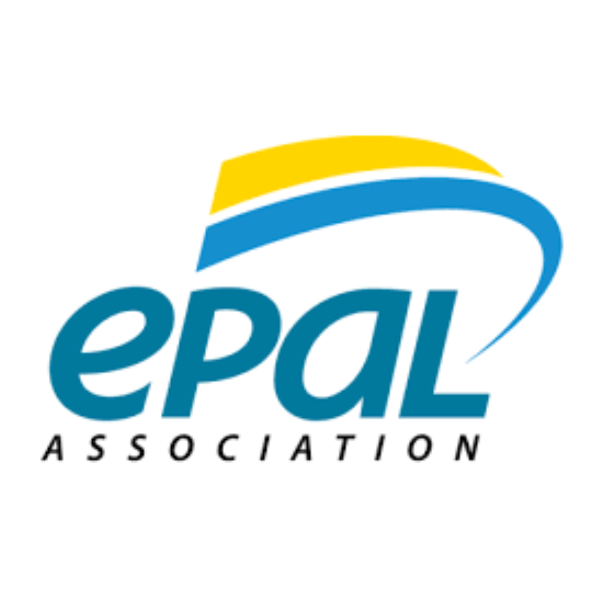 Epal logo