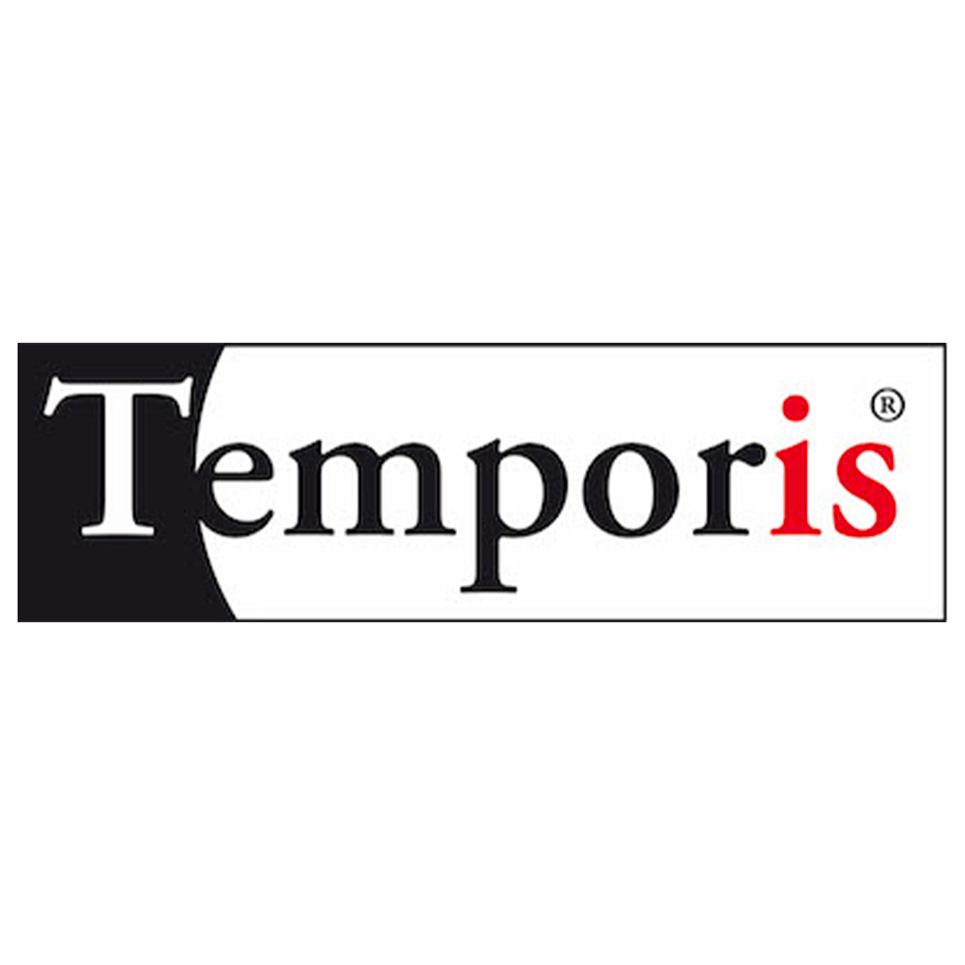 Temporis logo