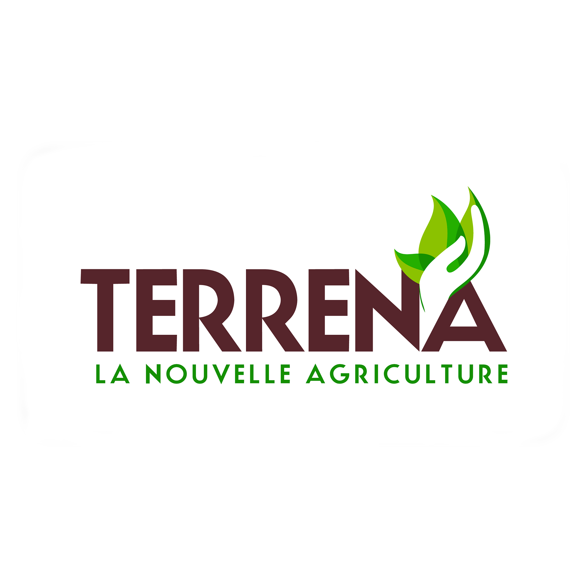 Terrena logo