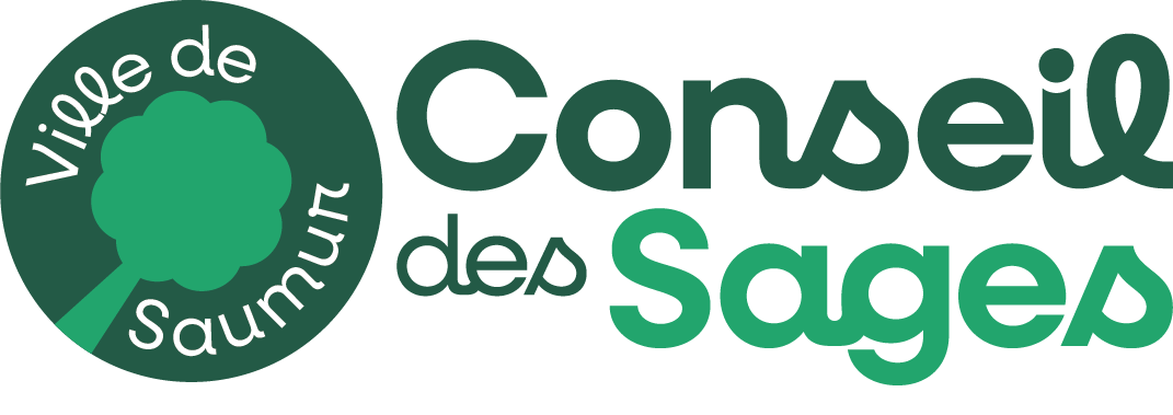 Conseil des Sages logo