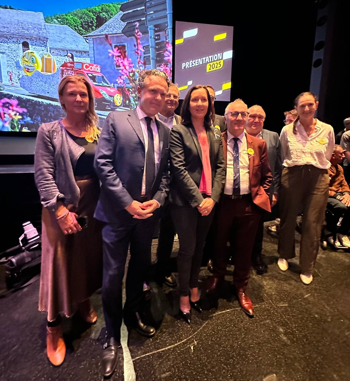 tour de france feminin en maine et loire ville dangers