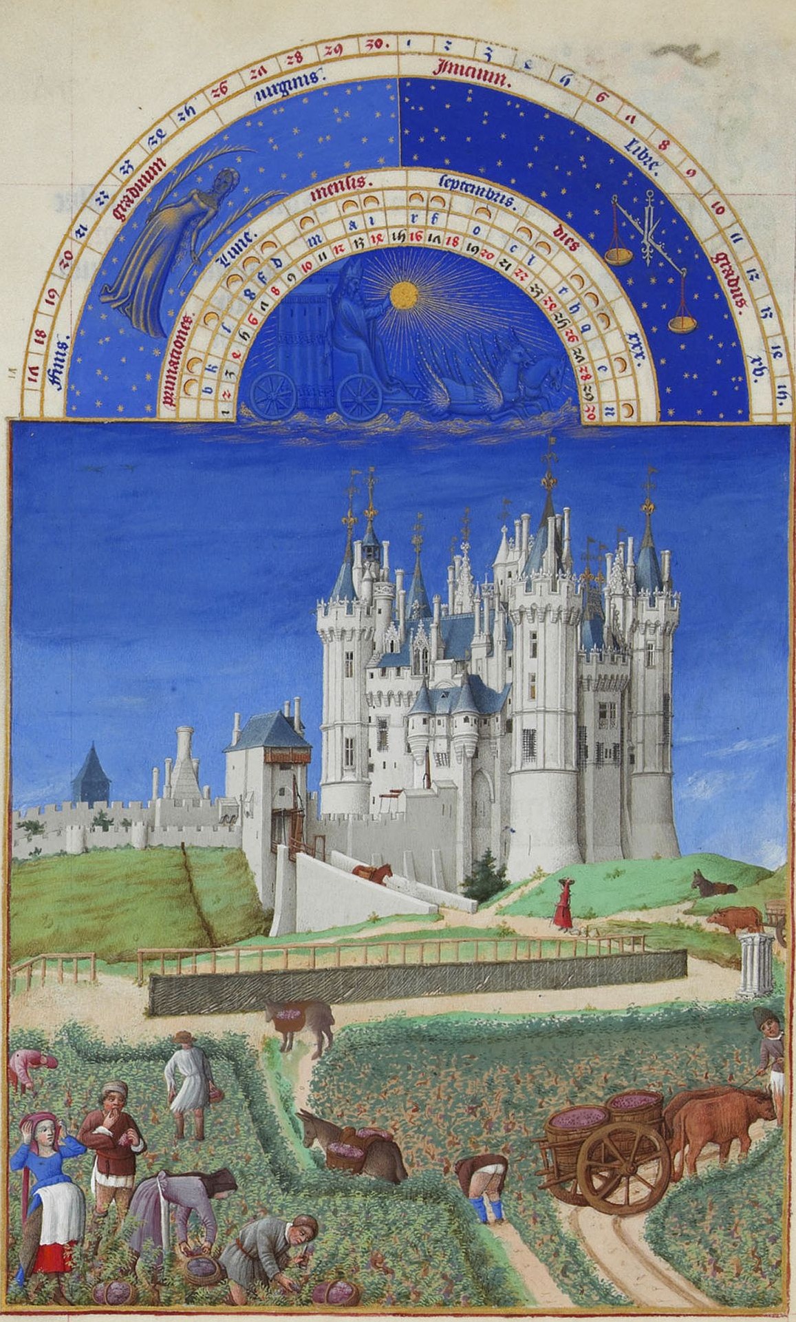 tres riches heures du duc de berry gbd221e8ab 1920