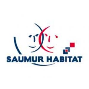 Saumur Habitat