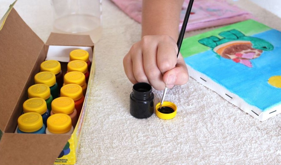 Vacances de printemps : le programme des activités pour vos enfants