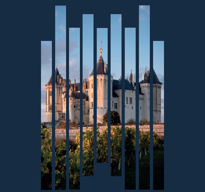 Nuit des musées à Saumur