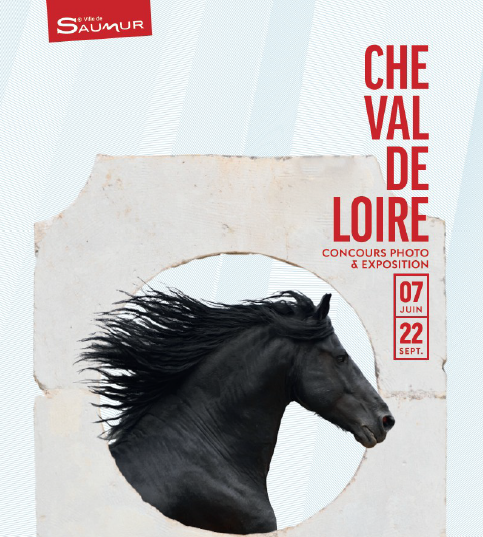 VERNISSAGE EXPOSITION « CHE / VAL DE LOIRE »