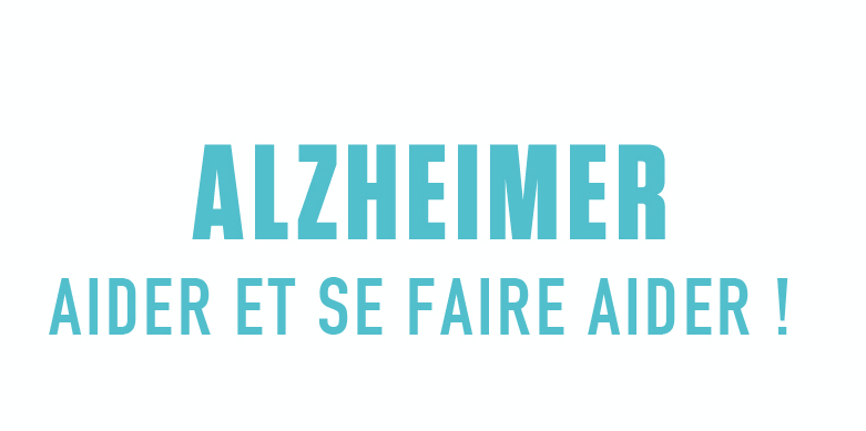 Journée mondiale Alzheimer