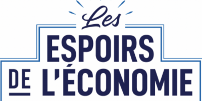 « La Grande Aventure d’Entreprendre » : Lancement du  concours : « Les Espoirs de l’Economie » millésime 2022 ! 