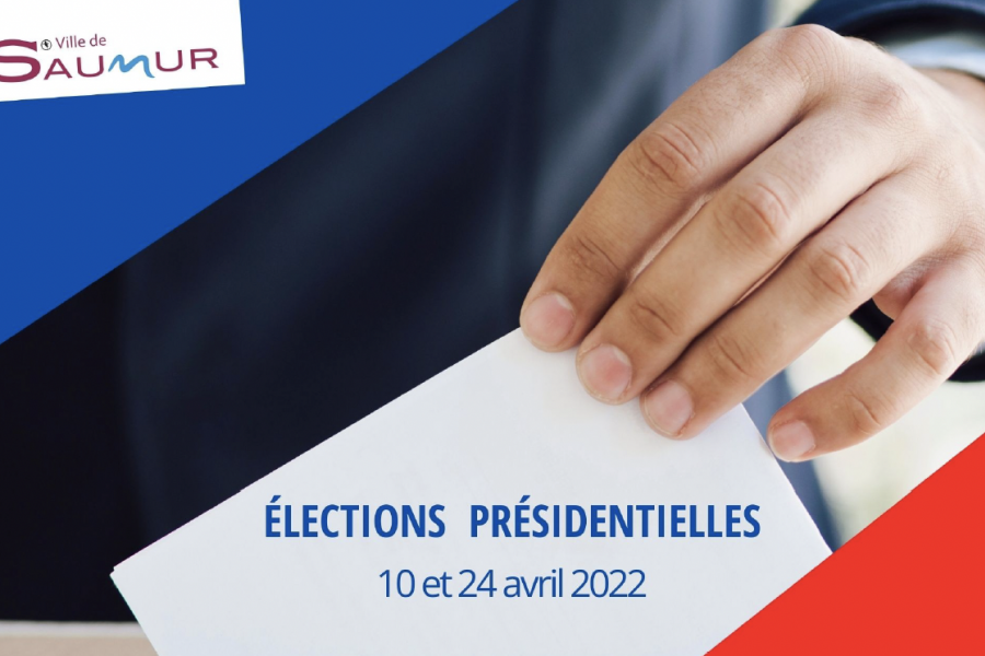 Un service de transport pour les élections