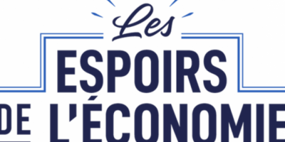 «La Grande Aventure d’Entreprendre» : Lancement du concours: «Les Espoirs de l’Economie» millésime 2023