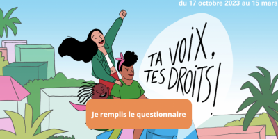 Consultation Nationale des 6-18 ans 