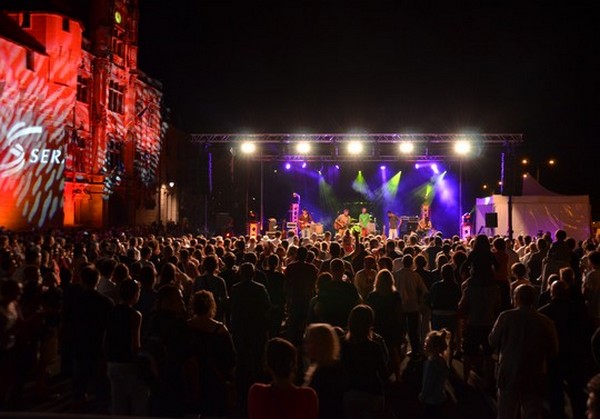 Fête de la musique : demandez le programme !