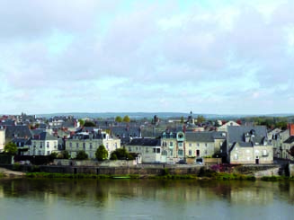 Les rendez-vous patrimoine en 2014