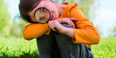 VACANCES DE LA TOUSSAINT : DES ACTIVITÉS POUR VOS ENFANTS