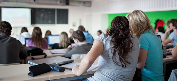 CCI FORMATION : Journée Portes Ouvertes