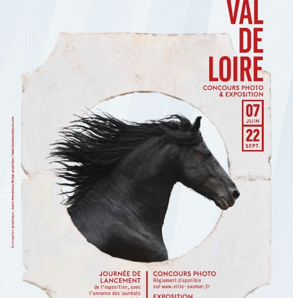 CHE / VAL DE LOIRE : concours photo et exposition