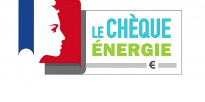 Les aides au paiement des factures d’énergie