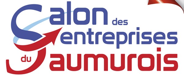 Le Salon des entreprises revient le 26 mars