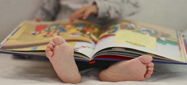 Des bénévoles pour partager avec les enfants le plaisir de la lecture