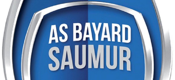 La Bayard en route pour le 6e tour de la coupe de France samedi aux Rives-du-Thouet