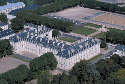 Le musée de la Cavalerie ouvre ses portes le jeudi 30 mars pour la saison 2017.