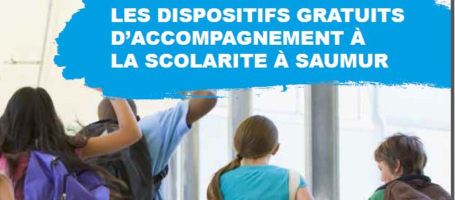 Accompagnement à la scolarité : des solutions