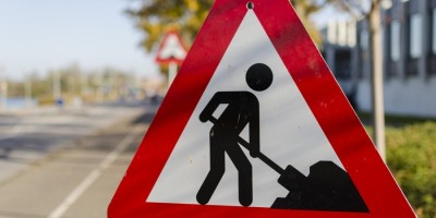 Travaux de la rue des Carabiniers de Monsieur : le carrefour fermé à la circulation du 14 au 26 juin