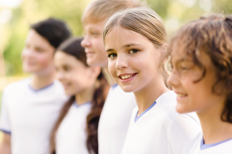 ÉTÉ 2024 : DES ACTIVITÉS POUR VOS ENFANTS ET VOS ADOS