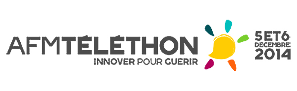 Le coup d'envoi du Téléthon est donné