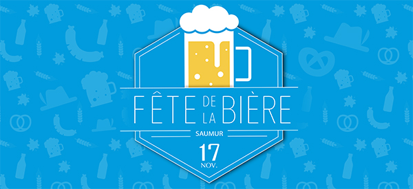 Fête de la Bière 2018 :