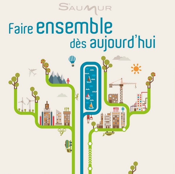 Rejoignez le comité consultatif de votre quartier